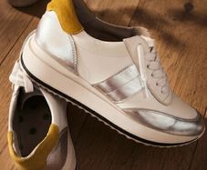 Trainers