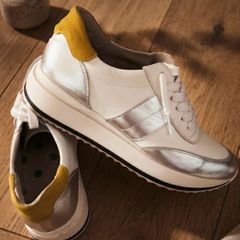 Trainers