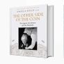 The Other Side of the Coin: The Queen, The Dresser and the Wardrobe - Angela Kelly HB Image 2