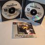 Command and Conquer Ps1 Platinum Image 7