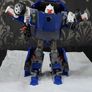 Transformer / toy Image 7