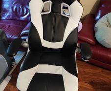gamer chair