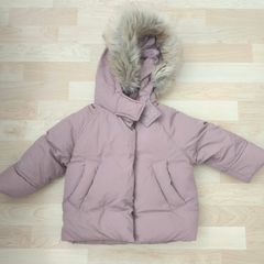 Girls jacket 18-24 months