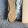 Adidas Spezial in Dusky Blue - UK Size 6.5 / EU40 - excellent condition Image 8