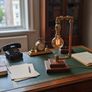 Lamp Image 2