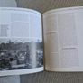 Deadly Fighting Skills of the World - Steve Crawford - 1997 Military Hardback Image 4