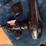 Wahl hair dryer. New. Image 4