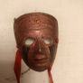 Brass Masks Image 6