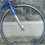 Fuji racer bike Image 3