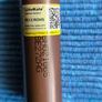 Rechargeable Battery 18650 Image 2
