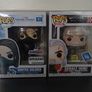 Funko pops Image 2