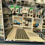 HP ProBook 450 G7 Laptop, 15.6" Core i5 10th Gen, 8GB RAM, 500GB SSD, Windows 11 Pro Fingerprint (Sale Price) Image 8