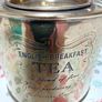 Brass Tea Image 4