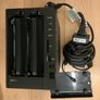 Synology DS211+ NAS Image 5