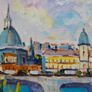 Original painting Image 3