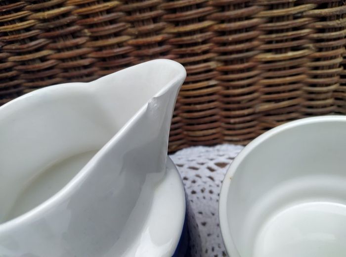Arklow coffee set