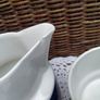 Arklow coffee set Image 6