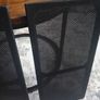Klipsch R50M Speakers Image 10