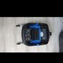 travel system Image 9