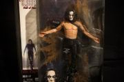 The Crow Cult Classics Hall of Fame 2008