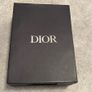 Dior B 30 Image 4