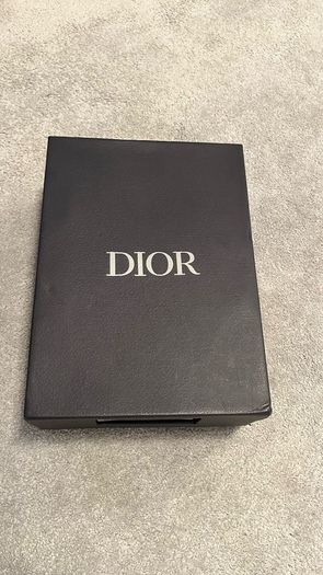 Dior B 30