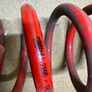 lowering springs -60mm audi a6 c7 only front springs Image 4