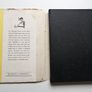 It Stance to Reason (1947) - John Sheridan - Vintage Golf Book Image 5