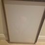 3 framed printed canvas 45x65cm Image 9