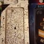 I phone cases Image 2