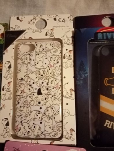 I phone cases