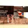 Christmas Glasses Image 5