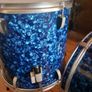Drum kit for sale Image 3