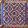 Sugan Stool Image 4