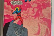 DC Comics Presents #51 | Masters of the Universe Preview | Key Issue