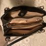 Handbag Image 3