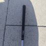 Titleist AP2 forged 4 iron Image 4