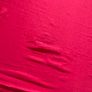 Red Cami Satin Top - red camisole or tank top Image 3