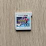 Pokemon Y Image 3