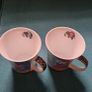 Porcelain mugs Image 5