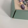 Little Dutch Toy Cash Register Image 10