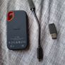 SanDisk 2TB Extreme SSD Image 2