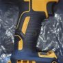 DeWalt 18V XR Brushless 1/2 Impact Wrench Bare Unit Image 6