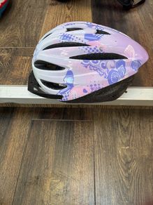 Helmet