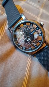 Selection Of Watches