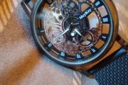 Selection Of Watches