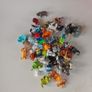 large bundle kinder egg toys Image 3