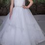Communion Dress Image 5