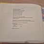 Rare 1980s Collection of Postman Pat Books  7 True First Editions Hardbacks (Andre Deutsch) Image 10