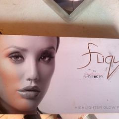 Makeup